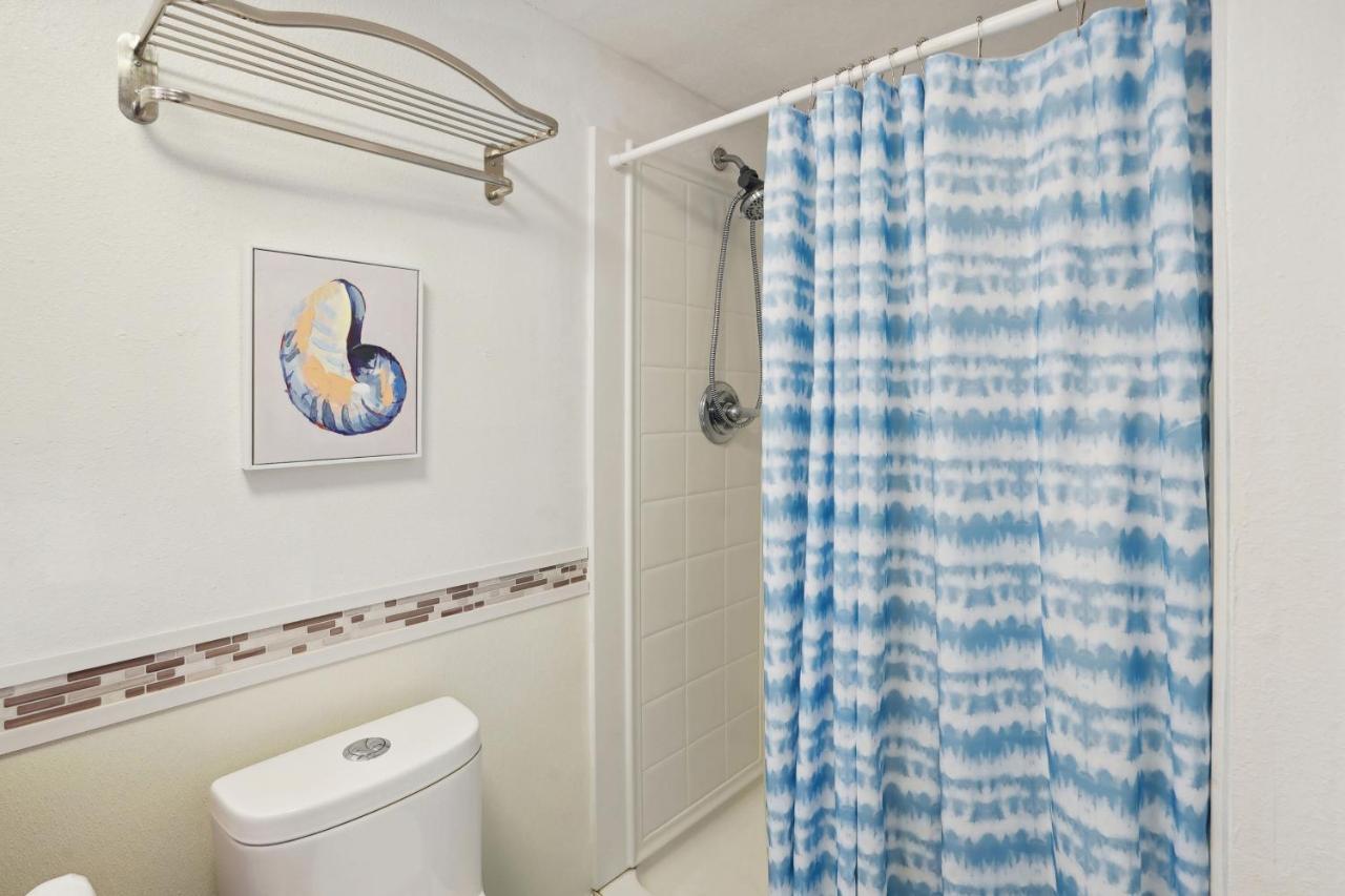 Airy Kailua-Kona Condo Less Than 1 Mi To Beach And Town Extérieur photo