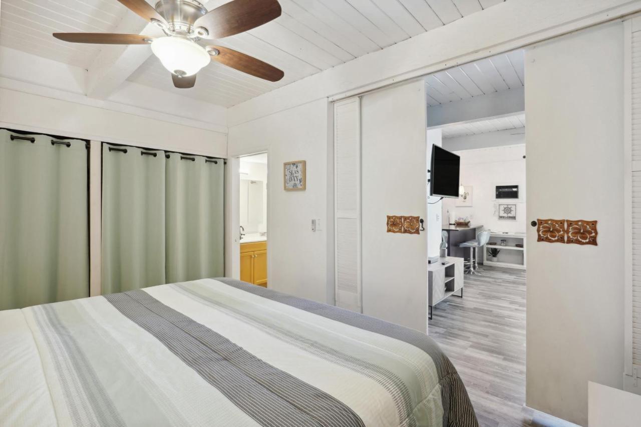 Airy Kailua-Kona Condo Less Than 1 Mi To Beach And Town Extérieur photo
