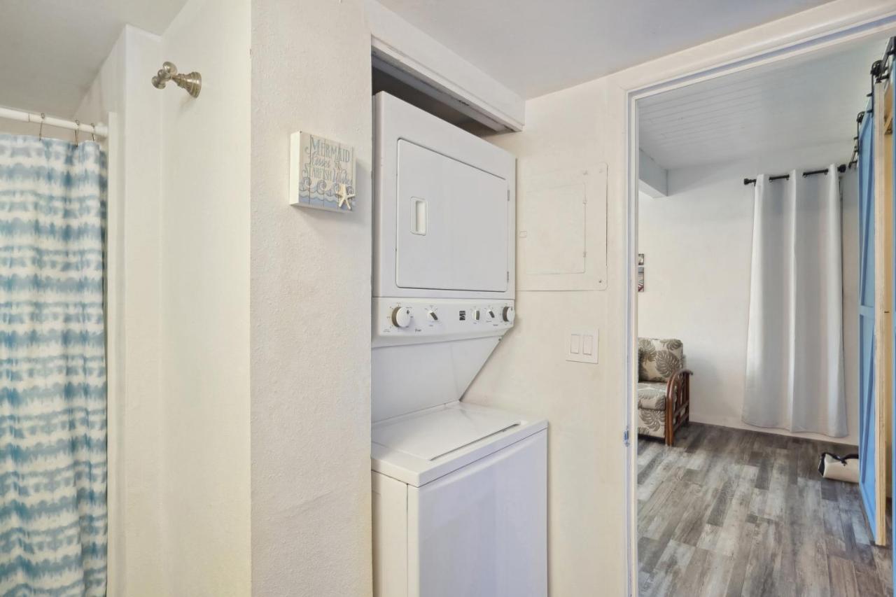 Airy Kailua-Kona Condo Less Than 1 Mi To Beach And Town Extérieur photo