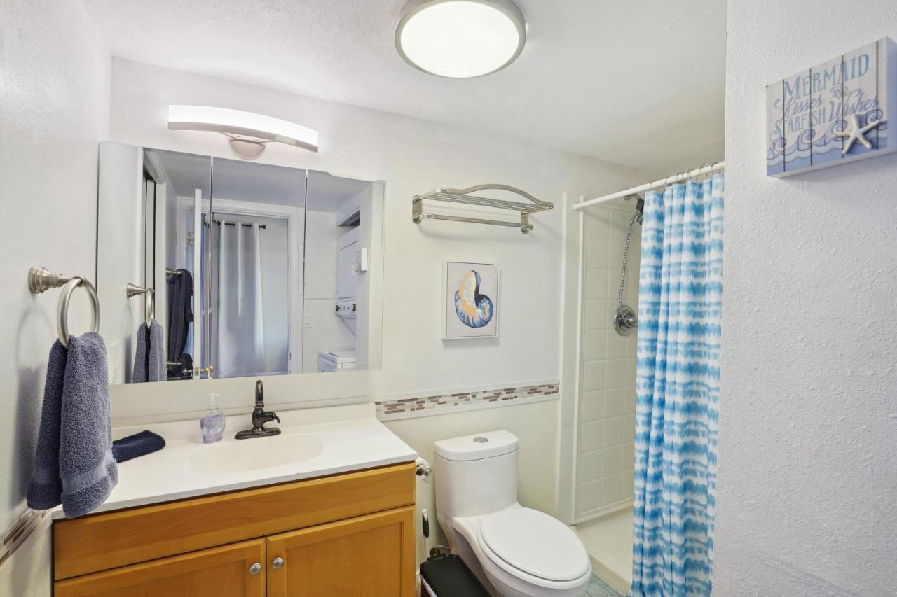 Airy Kailua-Kona Condo Less Than 1 Mi To Beach And Town Extérieur photo